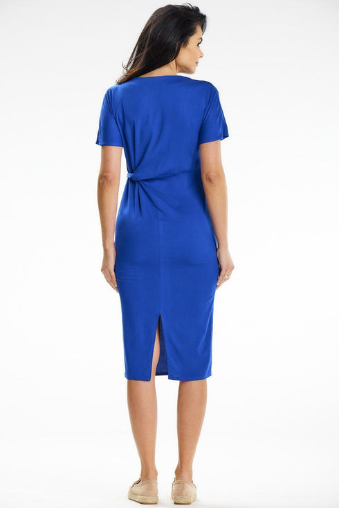 Daydress model 195879